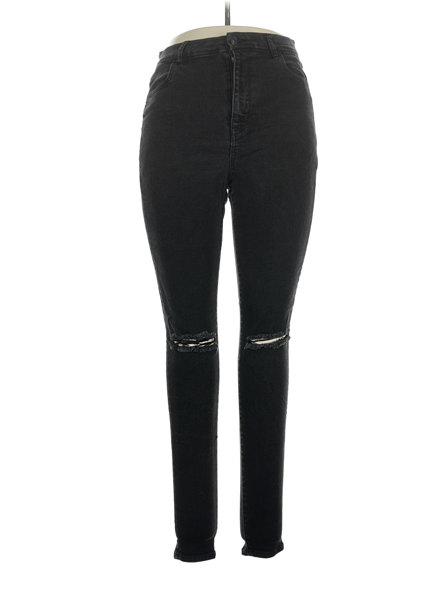 1 size - 14