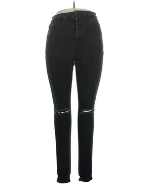 1 size - 14