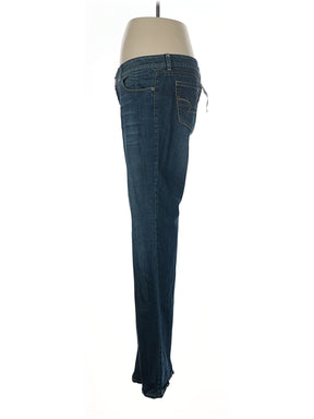 4 size - 12R