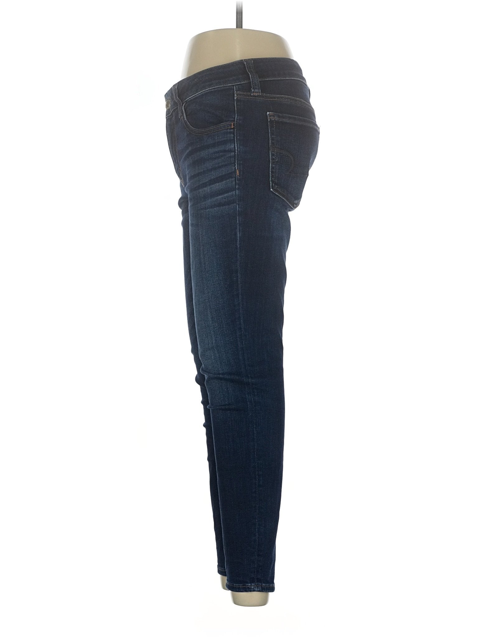 4 size - 8 Short