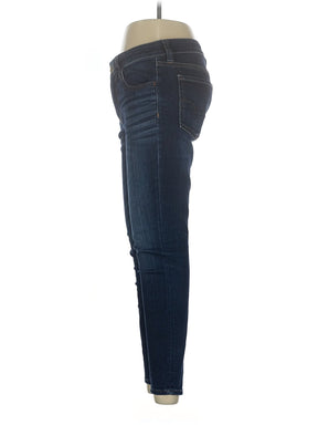 4 size - 8 Short