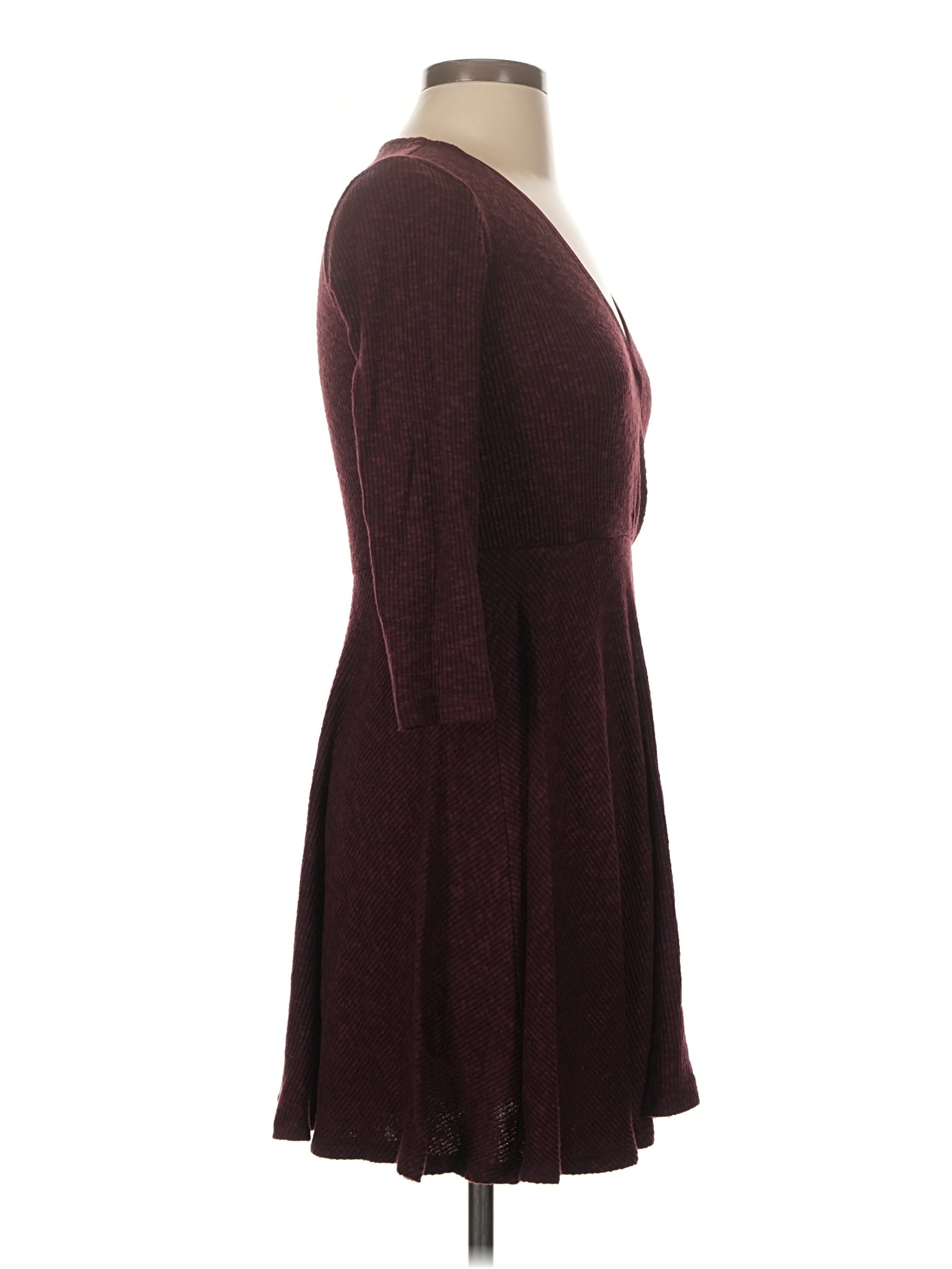 3 size - S