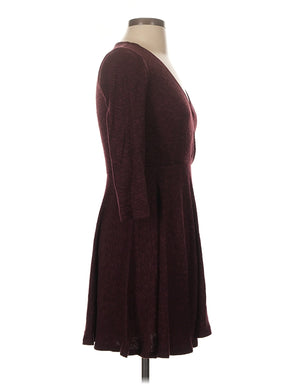 3 size - S