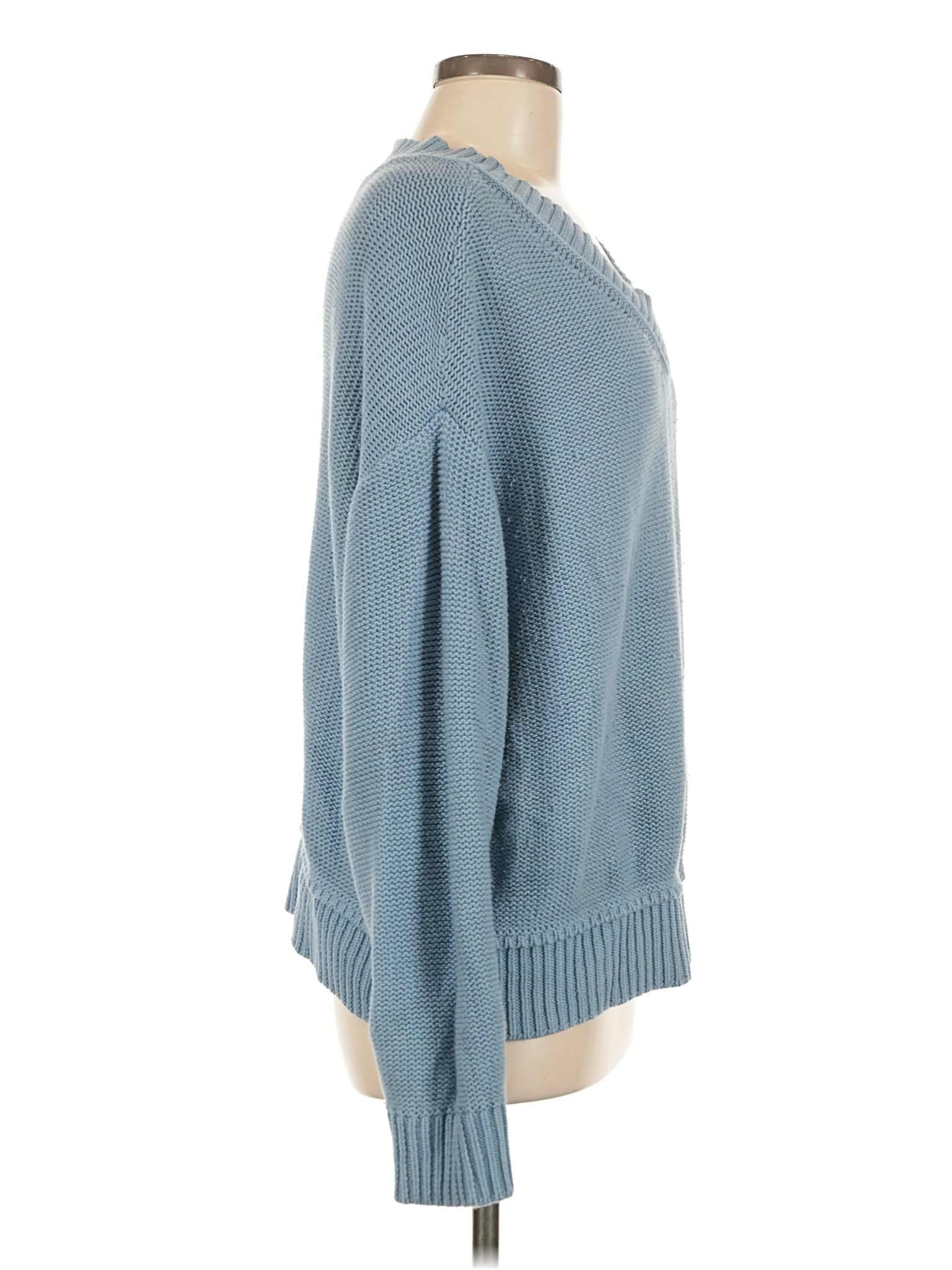 3 size - M