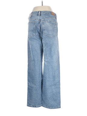 2 size - 4R