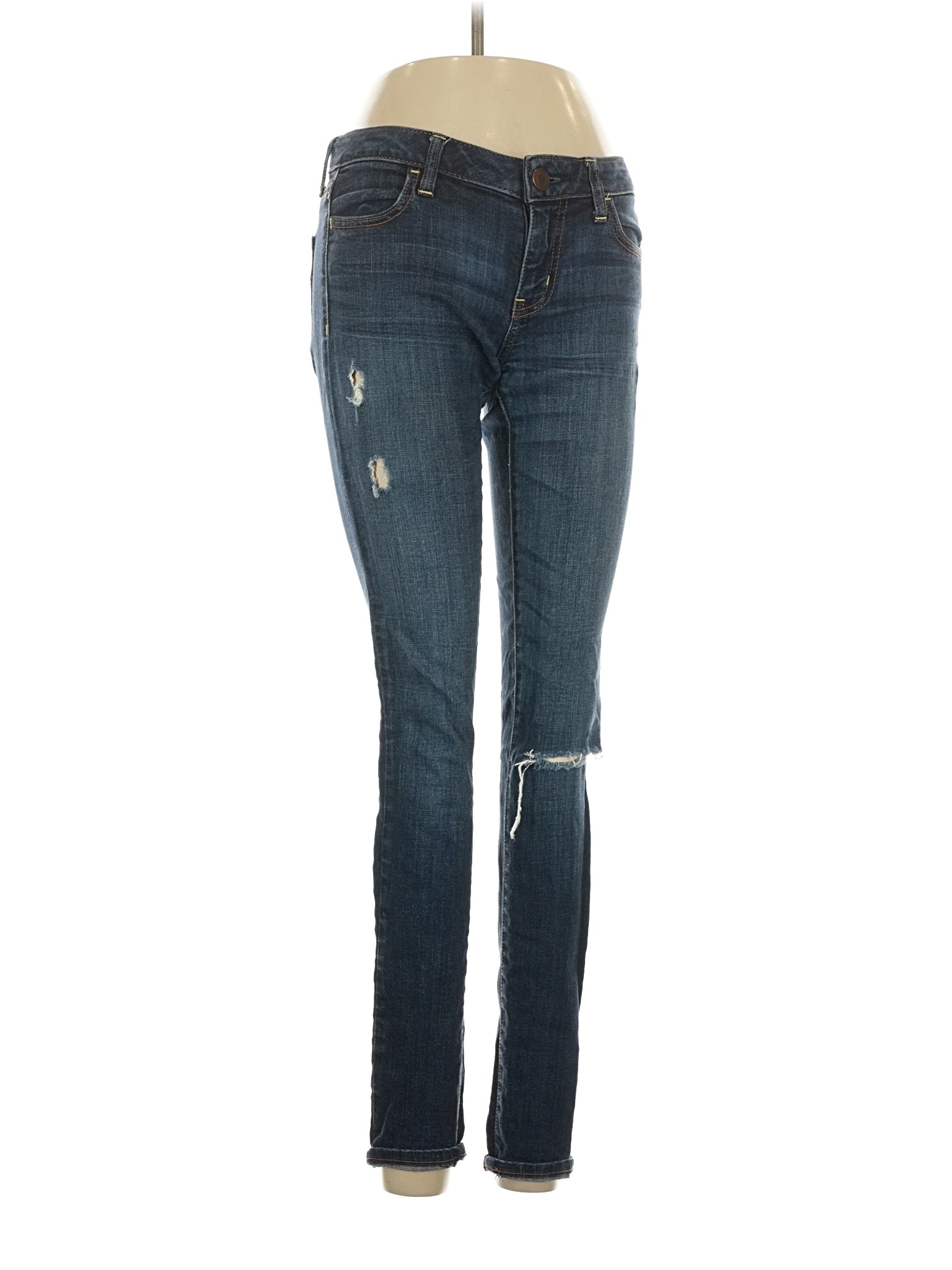 1 size - 2