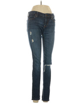 1 size - 2