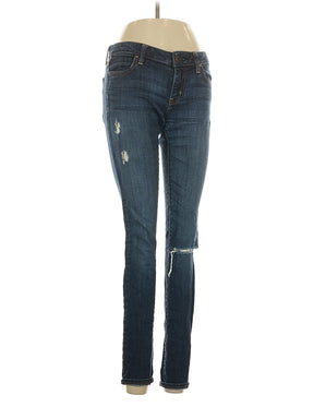 1 size - 2