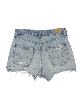 2 size - 8