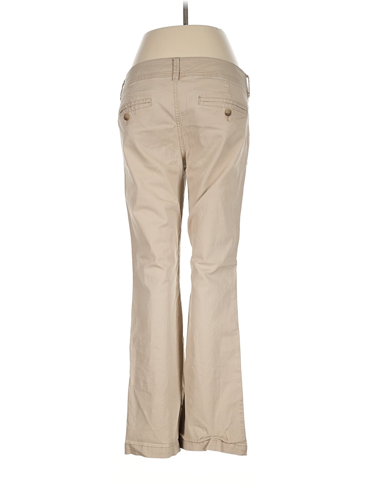 2 size - 8