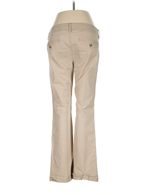2 size - 8