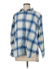1 size - M