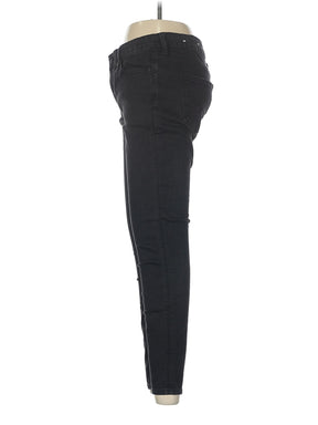 4 size - 8