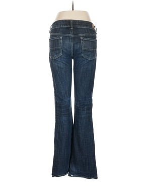 2 size - 8