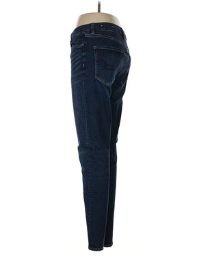 4 size - 6R