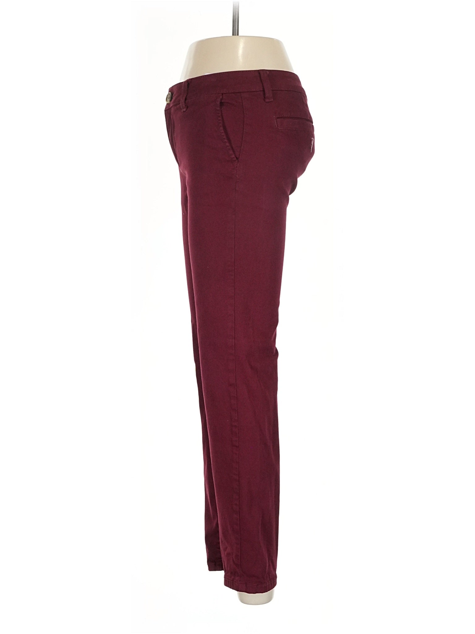 4 size - 4S