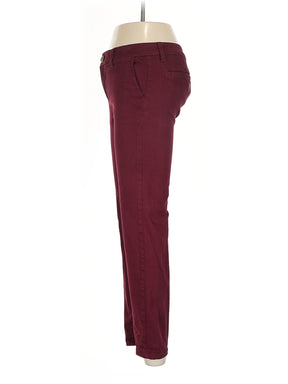 4 size - 4S