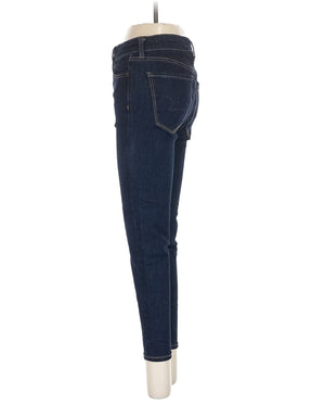 4 size - 4XS