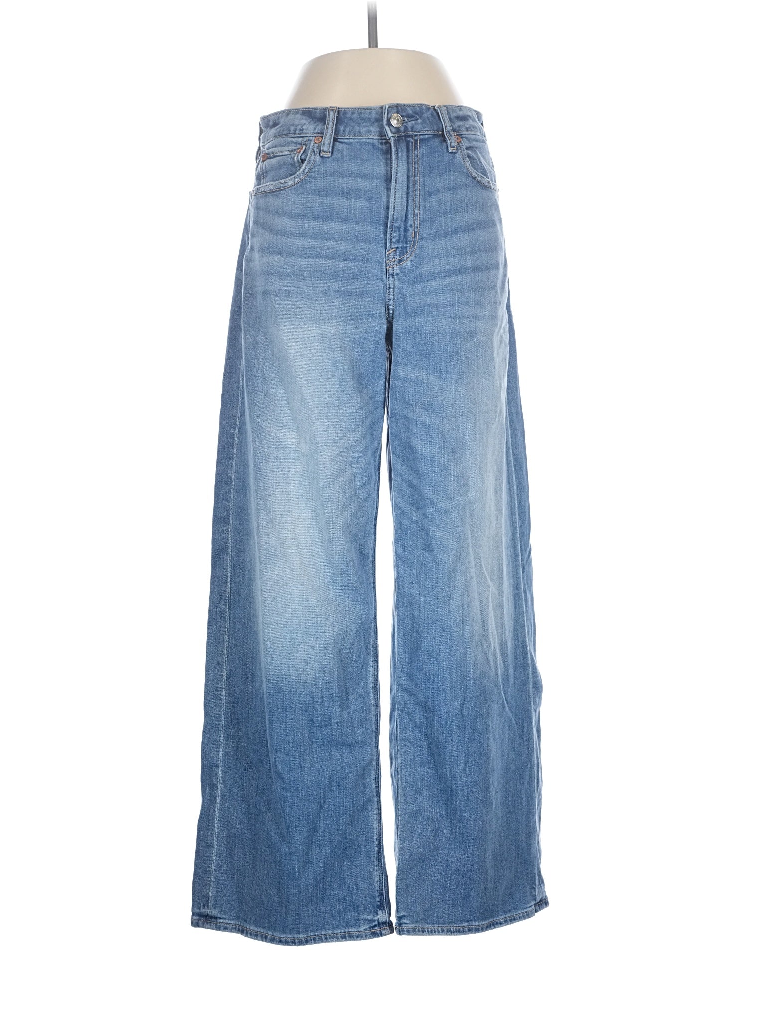 1 size - 4