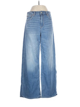 1 size - 4