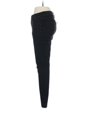 4 size - 6