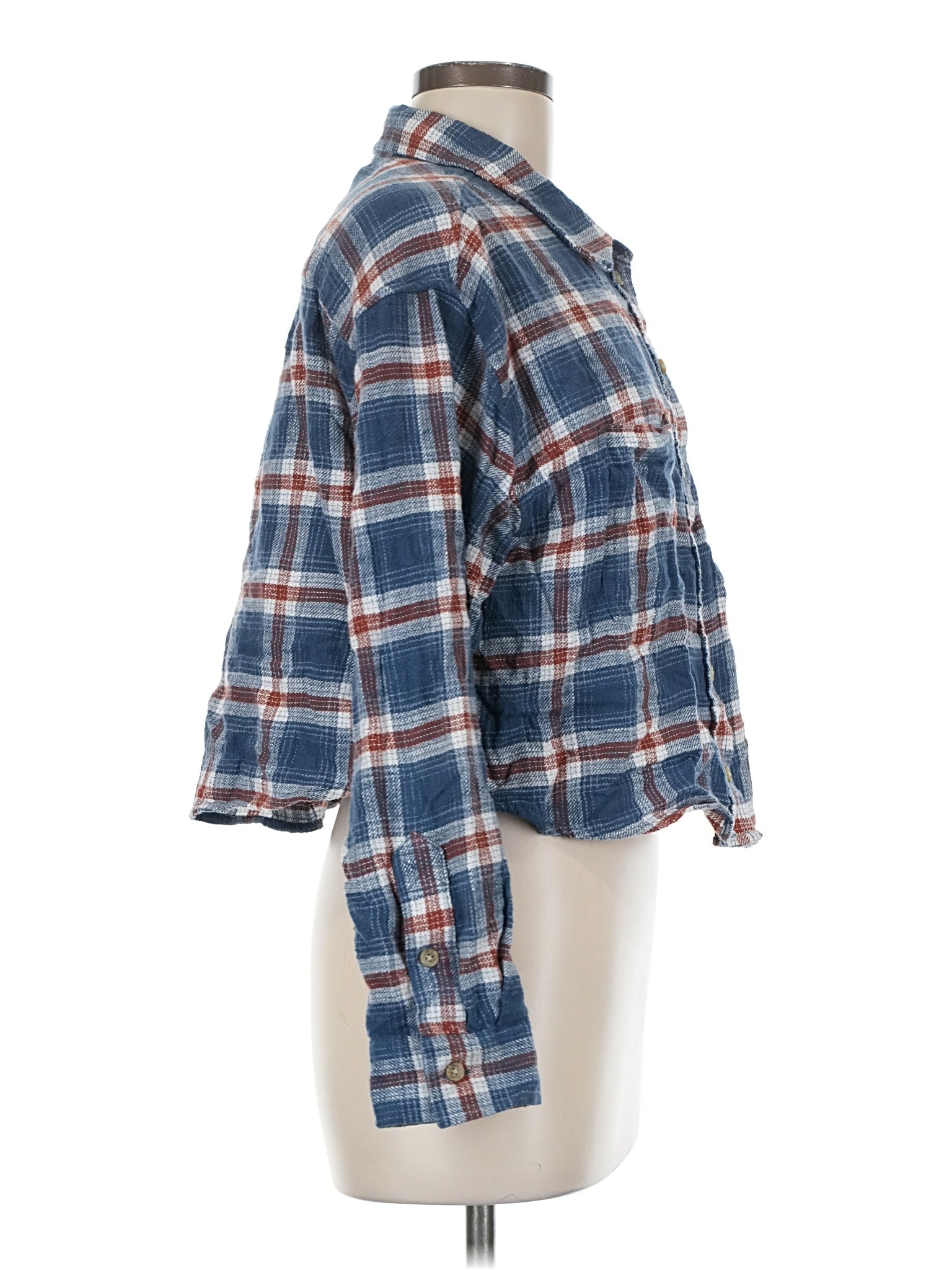 3 size - M