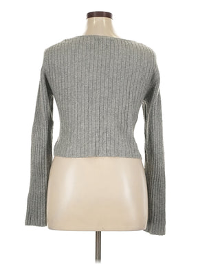 2 size - XL