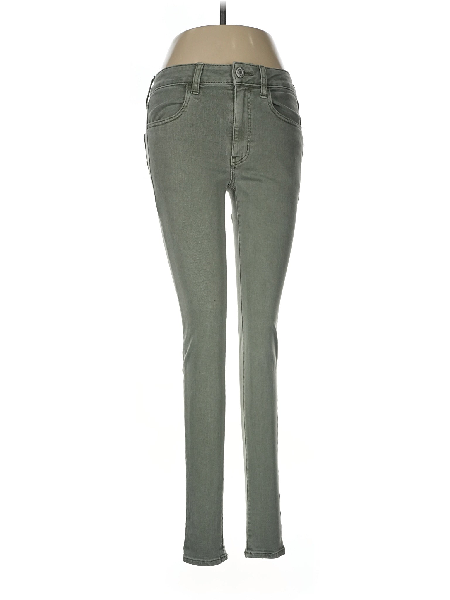 1 size - 6