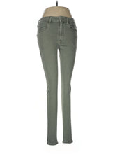 1 size - 6