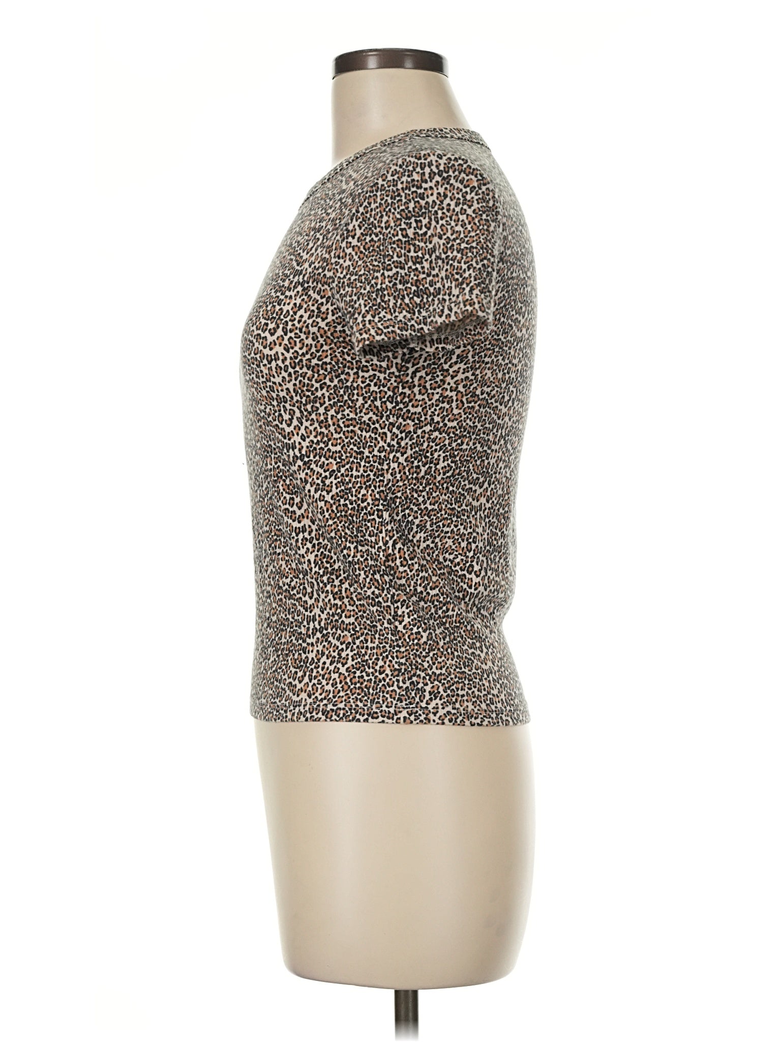 4 size - M
