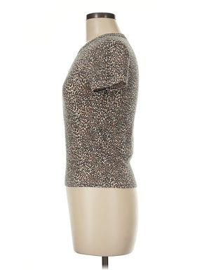 4 size - M