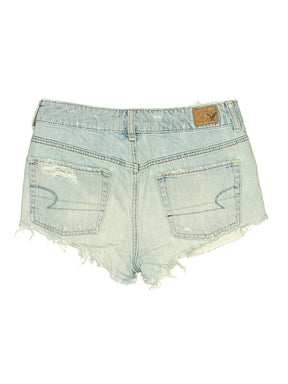 2 size - 4