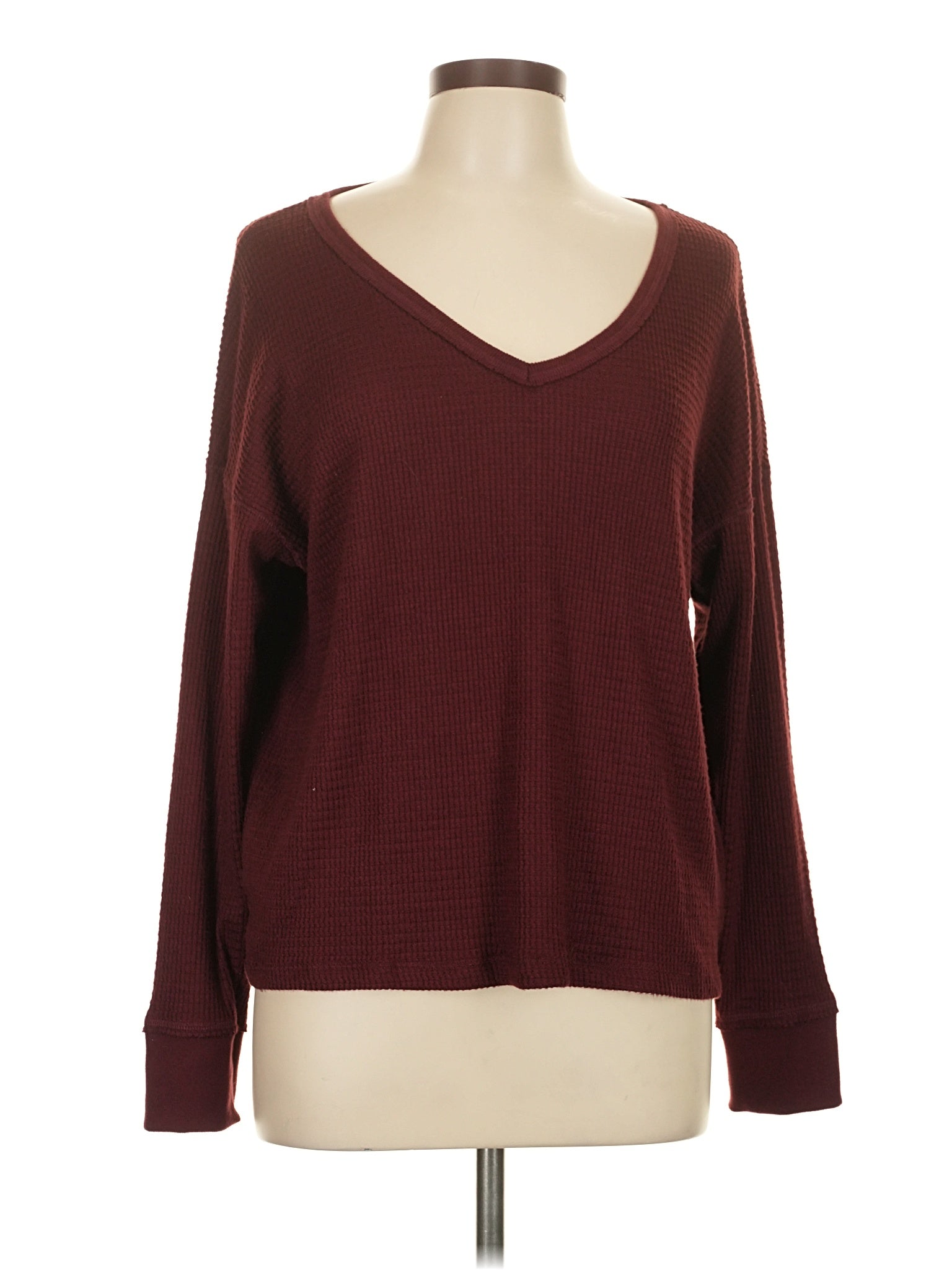 1 size - L