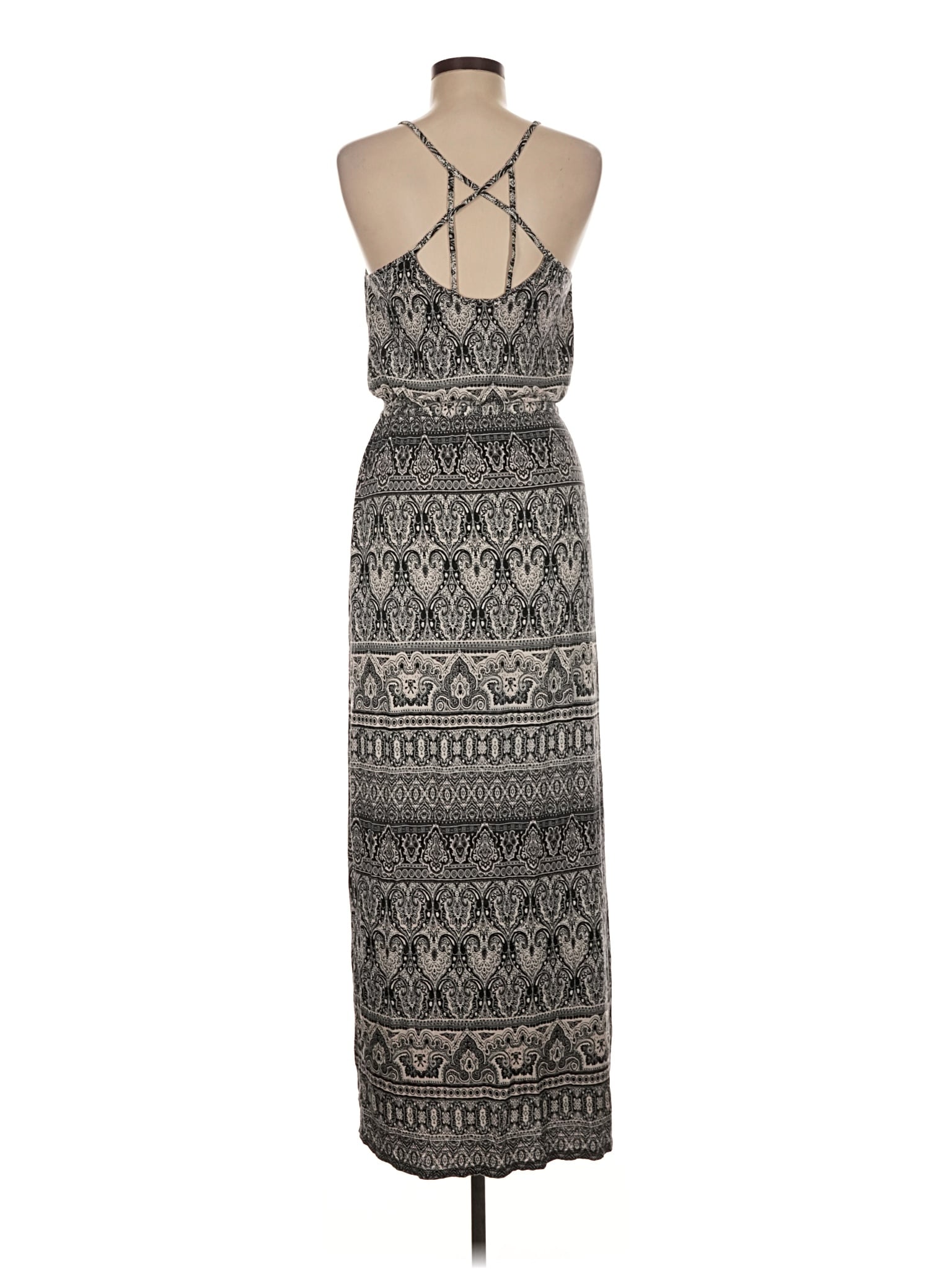 2 size - M