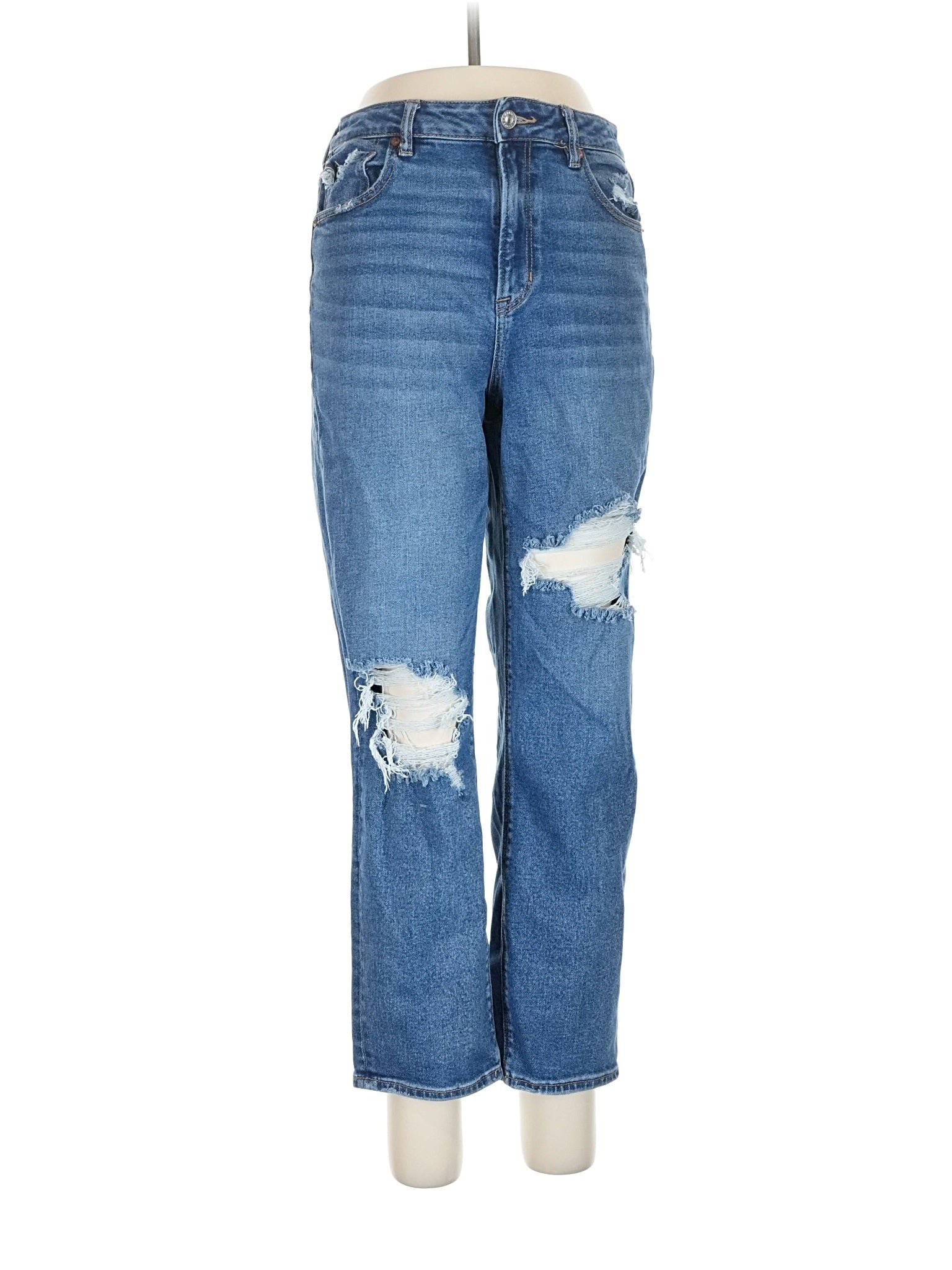 1 size - 10