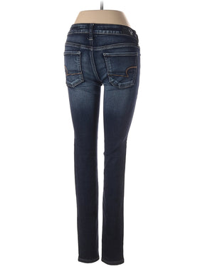 2 size - 2