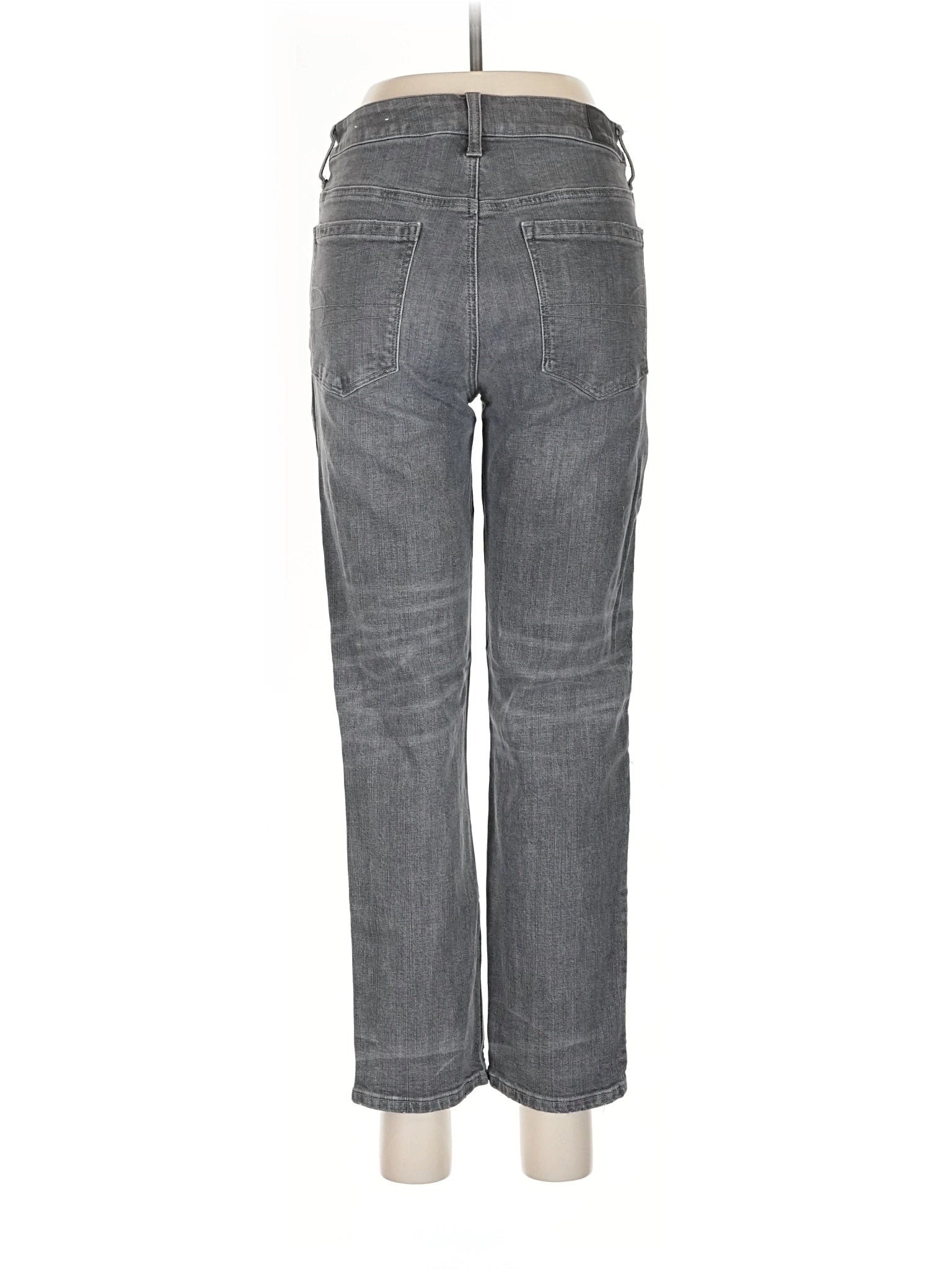 2 size - 8 Reg