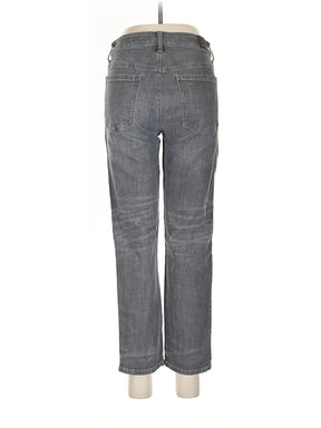 2 size - 8 Reg