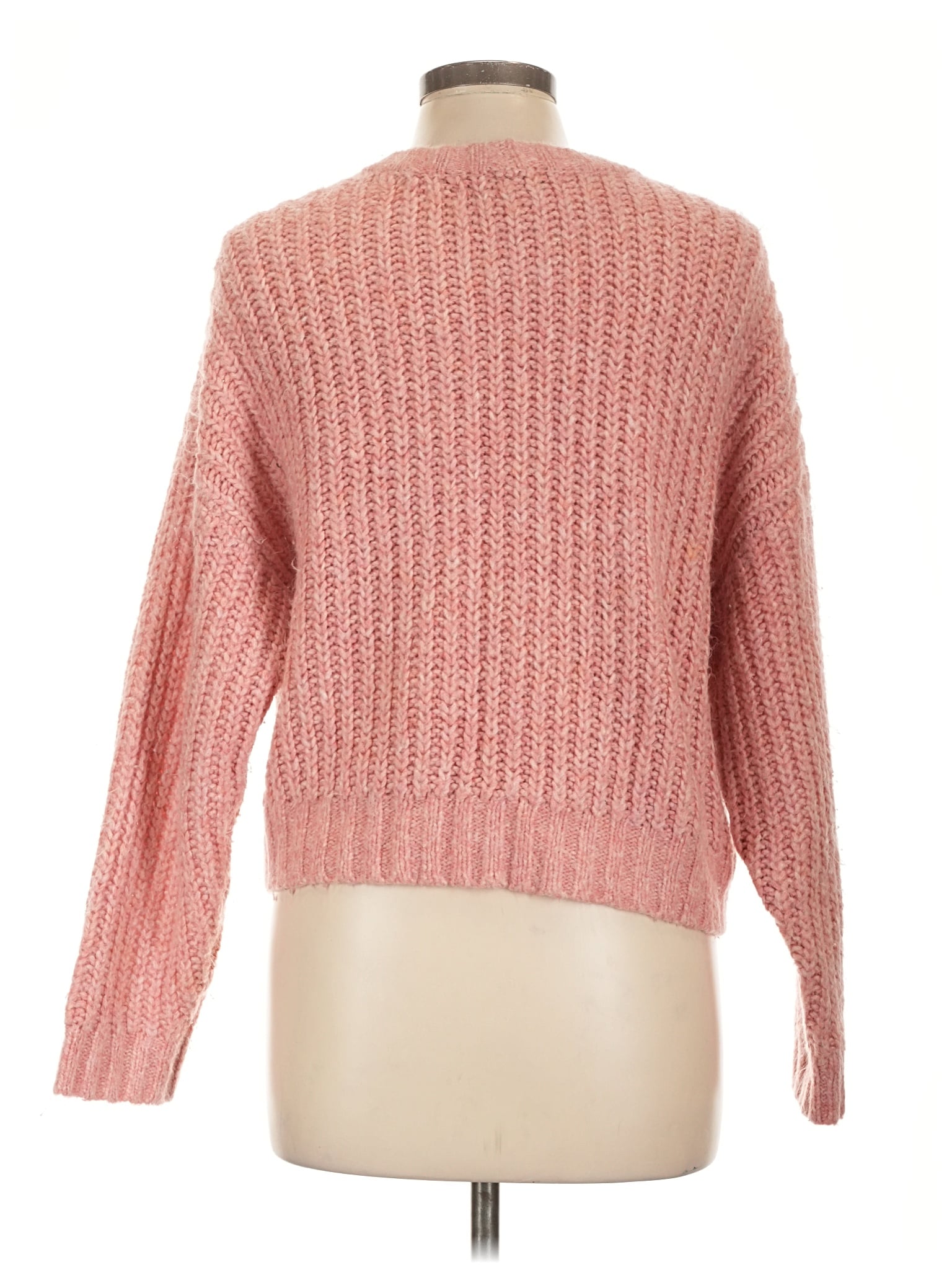 2 size - L