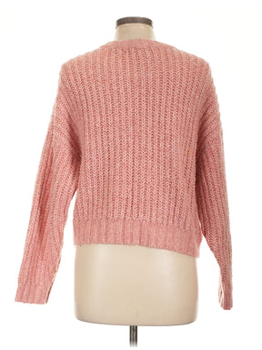 2 size - L