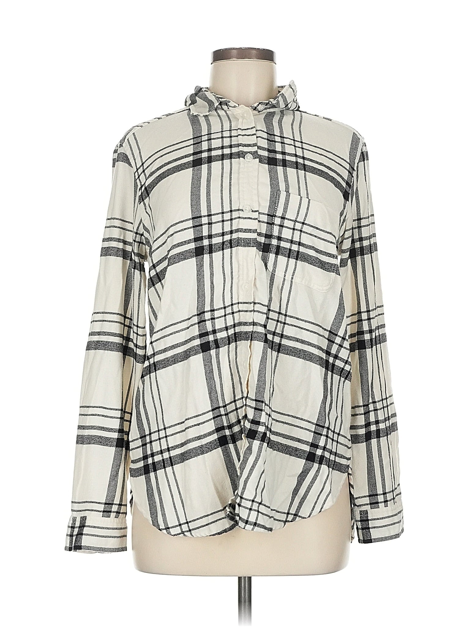 1 size - M