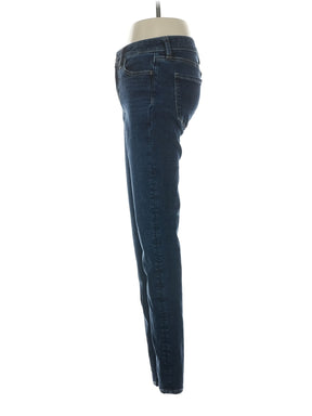 4 size - 0