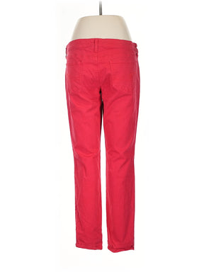 2 size - 6