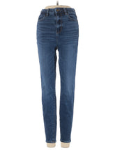 1 size - 00 - 0