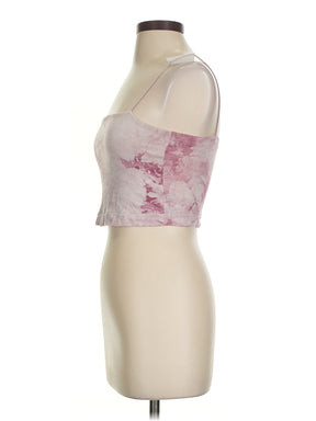 4 size - S