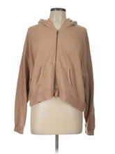 1 size - L