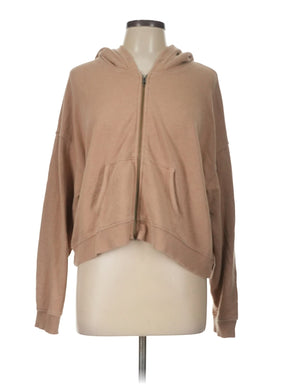 1 size - L