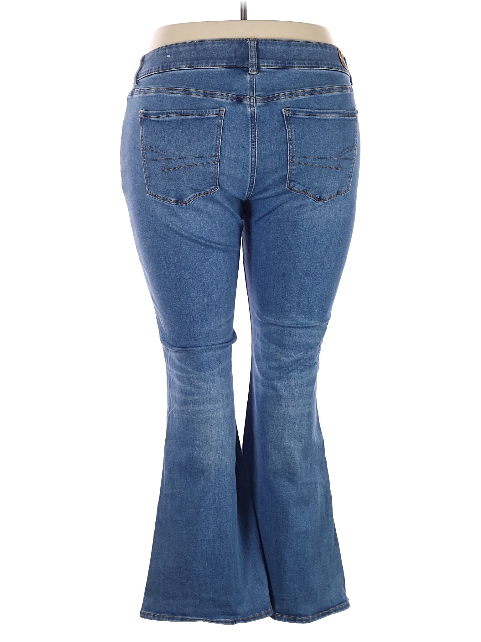 2 size - 20 W
