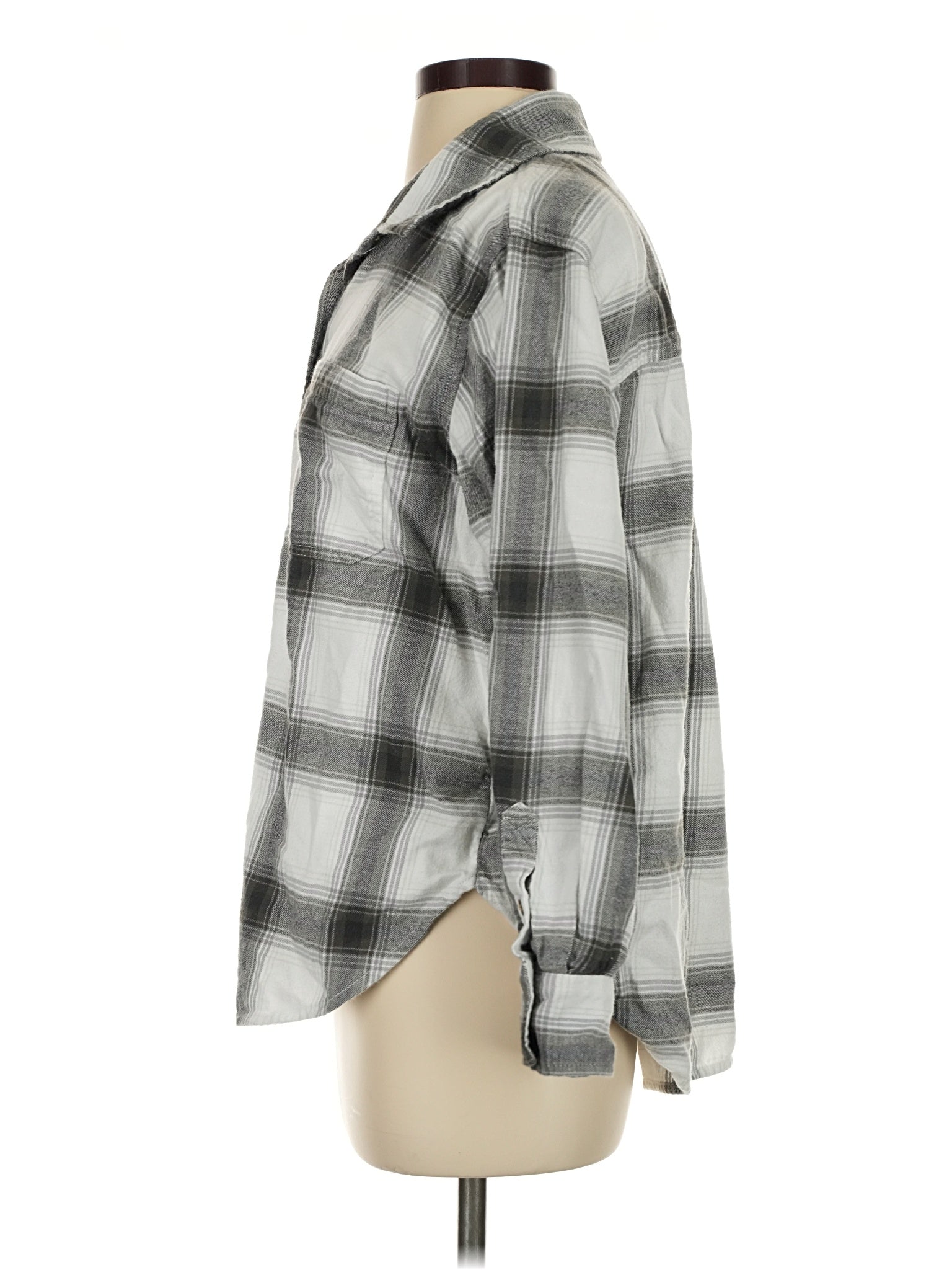 4 size - S