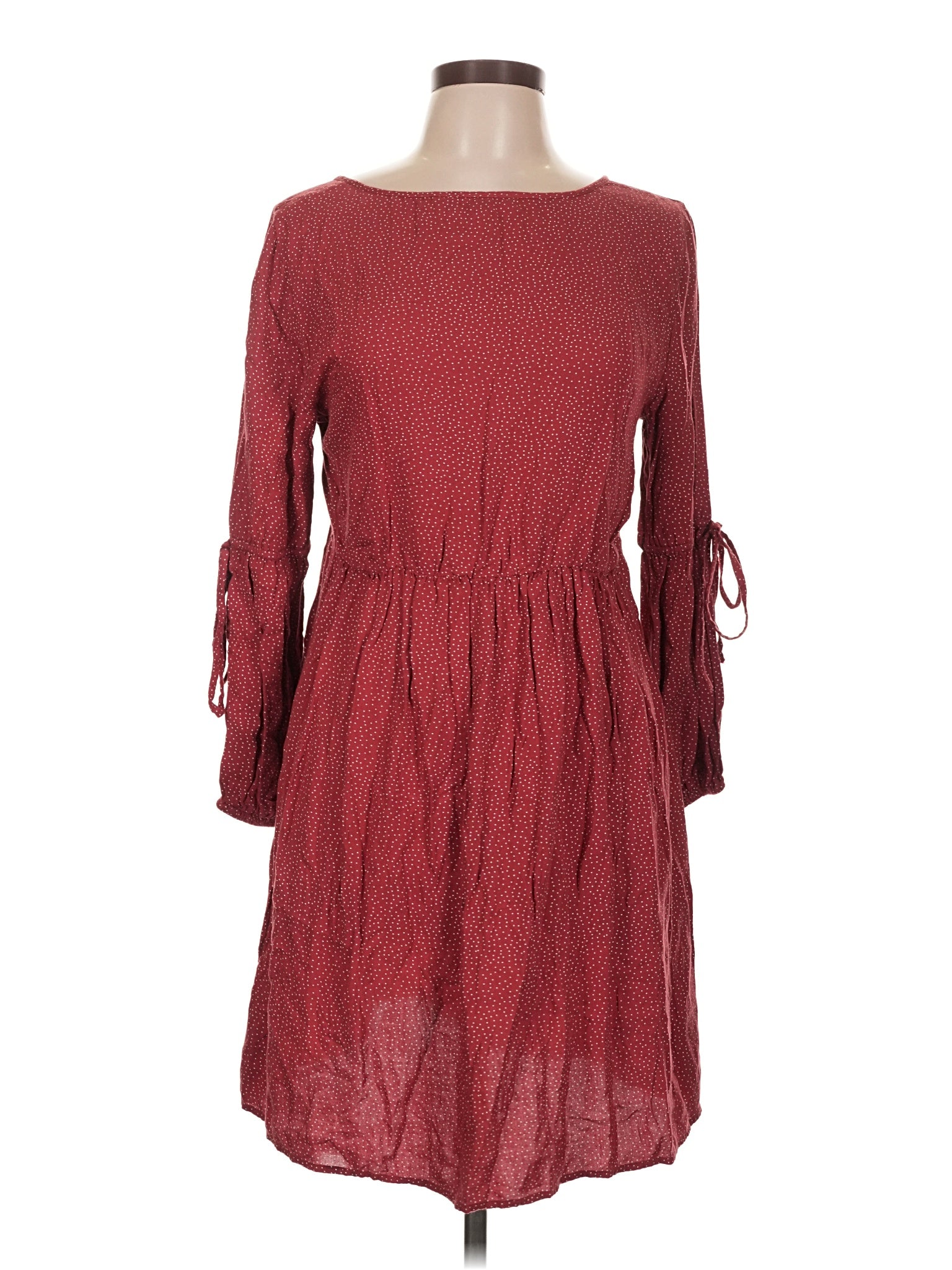 1 size - L